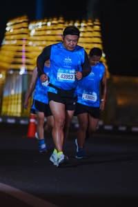 BIB: 43953, 43605
                            <button type="button" onclick="openModal(21146584)" class="btn btn-primary btn-sm float-right btn-popup" data-toggle="modal" data-target=".modal-high-quality">
                        <i class="fas fa-shopping-cart"></i> Add to Cart
                    </button>
                                            <button type="button" onclick="isThisMe(21146584, true)" class="btn btn-success btn-sm float-right btn-popup btn-isme hidden" data-toggle="tooltip" data-placement="bottom" title="นี่คือรูปของคุณใช่ไหม คลิกที่นี่เพื่อเอาเข้าอัลบั้ม">
                        <i class="fas fa-plus"></i> Add to album
                    </button>
                    <button type="button" onclick="isThisMe(21146584, false)" class="btn btn-warning btn-sm float-right btn-popup btn-isnotme hidden">
                        <i class="fas fa-ban"></i> Remove from album
                    </button>